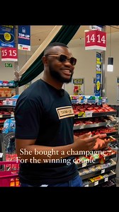 46K views · 1.1K reactions | Such An amazing lady (watch full video on YouTube | VK Lion Heart | Facebook