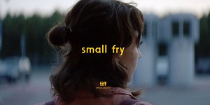 Small Fry