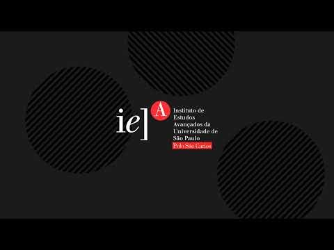 Mesa 3 – Inteligência Artificial e o Dilema da Autonomia