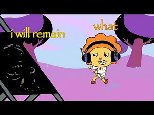 HTF Vocals Only: Hello Dolly