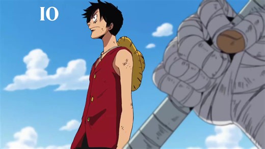 @Tony 2Milli x one piece #edit #fyp #onepiece #tony2milli #edits