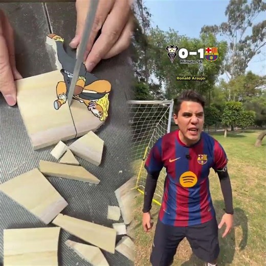 "¡Expulsaron a Cristiano Ronaldo! | Irlanda 2-0 Portugal 😅⚽️ #cr7 #cristianoronaldo #comedia #