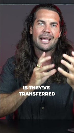 Scan books in seconds with this AT Website! #BookScanner #DigitalLibrary #EffortlessScanning