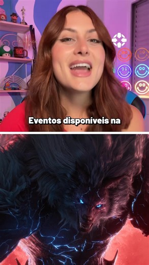 238K views · 253 reactions | Para os fãs de MMORPG, Lineage II: Project Wolf chega com novos eventos do “O Predador Supremo”, com novas raids, batalhas em grupo e entre clãs, para você aumentar XP, ganhar experiência, itens e recompensas! Confira todas as novidades in-game baixando gratuitamente Lineage II: Project Wolf no PC! #publi #lineage2 #ProjectWOLF #L2 #mmorpg #f2p | IGN Brasil | Facebook