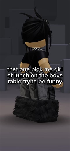 Authentic Roblox Gameplay Experience