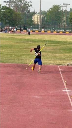 Javline throw men Olympics games #army #athletics #trending #olympicsport #trackandfield