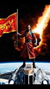 Perfect ai video for call to action! Here is the prompt for this 👇🏻👇🏻 | Yik Chan