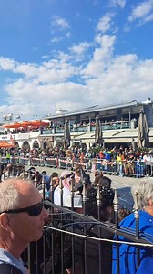 The 2025 edition is reaching the official start 🥰🎊😎🎉😍 | Visit Protaras, Cyprus