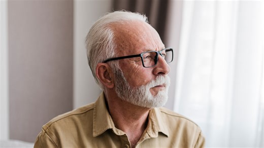 Read the chilling messages sent to senior citizen, 75, who saw $750k vanish