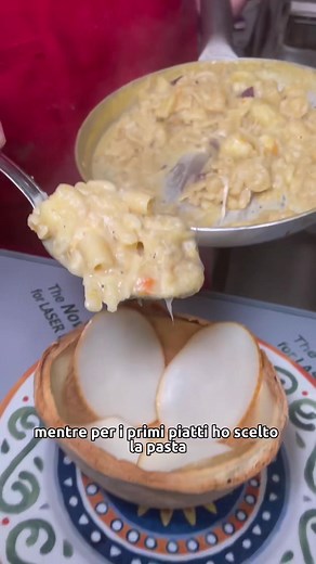 Ho provato la salsamenteria Kanabà a Giugliano, un locale appena aperto e #MADONNAHCOMEGODOH #eatfoodporn #aperitivo #tagliere #salumi #formaggi #primipiatti #pastaepatate #giugliano #napoli