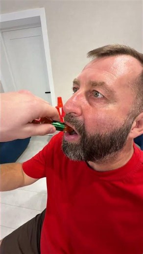 Danial wow bubbles cat mode 😹😹😹