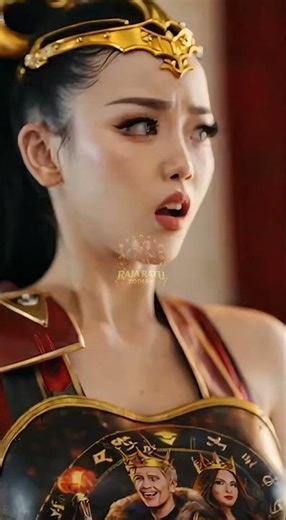 Humidifier, Diffuser & Lampu LED 7 Warna #DiffuserAromatherapy #rajaratumanagement #snacktainment