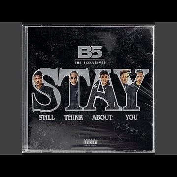 Still Think About You (Straight Up)