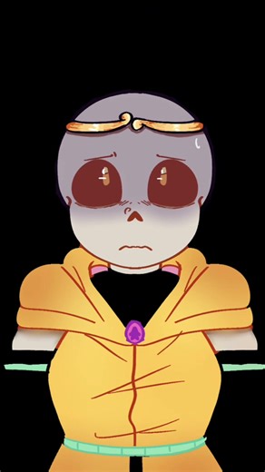 When you were low-key parentfied at 6 years old with ur only goal being your sibling’s happiness so now as a adult everytime you look at him you want to throw up because suddenly youre so much older and he’s still so young and you know it was wrong that you had to take care of him like a father, mother, older sibling, etc, but you still can’t stop looking at him the same way as you did back then. Looking at him like he’s not only your twin, but your kid in some aspects. But you can’t stick with 