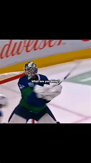 Exciting NHL Hockey Highlights and Edits