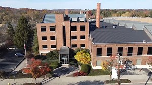 Rotex Group Industrial Screening & Separation Machines | High-Performance Gyratory Reciprocating, Gyratory & Vibratory Screens