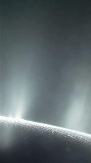 Enceladus Just Became an Even Better Place to Find Life