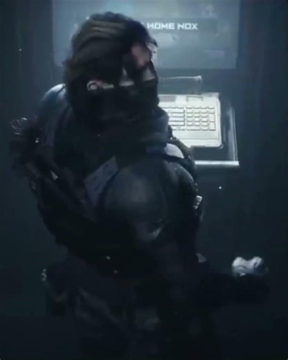 delta force nox edit #deltaforce #edit