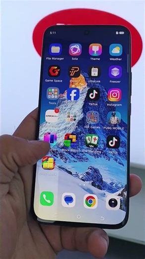 itel#super S26ultra .8 gb ram.256 GP memory#unfreeze my account YouTube