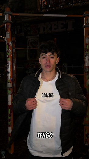 geroooo_ariass366 (@geroooo_ariass366)’s videos with Amnesia - La Santa Grifa