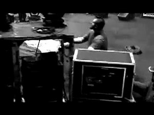 Breaking Benjamin - Breath OFFICIAL MUSIC VIDEO