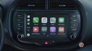 191K views · 380 reactions | With a fresh face, a bigger size and a familiar profile, the new third-generation Kia Motors America Soul keeps what everybody likes about the funky hatchback and adds some new kit both under the hood and in the cabin. To drive or not to drive? | Autotrader | Facebook