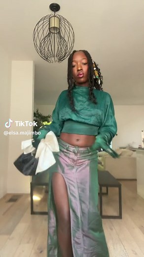 Best South African Songs 2024 | Trending Music on TikTok