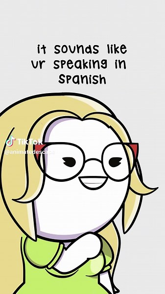 Animated Cartoon Art and Motion Graphics | Illustration Animation