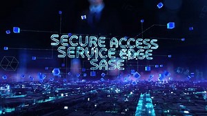Secure Access Service Edge SASE -: Stockvideos & Filmmaterial (100 % lizenzfrei) 3401315389 | Shutterstock