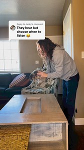 81K views · 826 reactions | Does your rabbit ignore you? Want to...