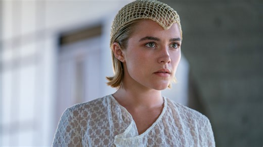 The New Dune: Part 2 Trailer Is All About War, Intrigue, And Spice - SlashFilm