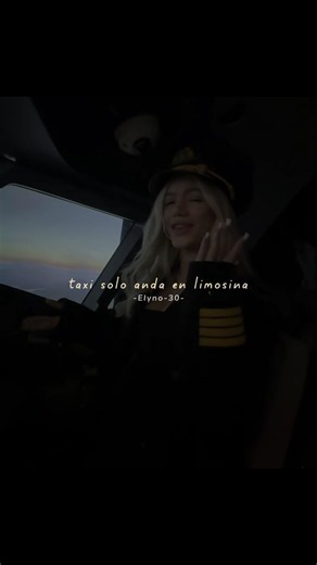 TikTok Viral Trend | Buena Vida Mala Fama #tiktok #trending #edit #trend #dance #lyrics #viralvideo
