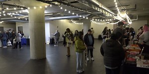 Stateline students learn about local scholarship opportunities