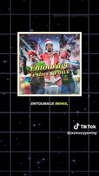 GET FREE Millions This Holiday | holiday deals