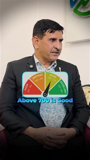 Do This To Fix Your Credit Score Immediately! #creditscore #cibilscore #creditcard