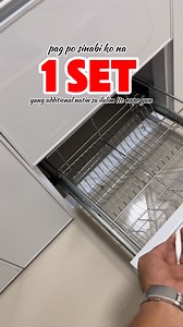 modular cabinet #modularcabinet | Rejano GLASS &Aluminum