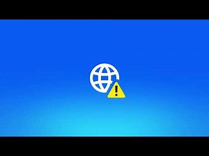 PREDATOR🛑LIVE 👹Predator:hunting ground PS5