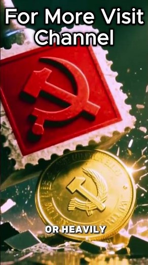 Capitalism vs Socialism||The Incentive Problem