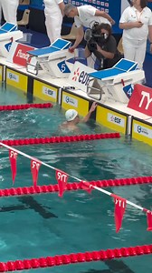 18K views · 133 reactions | Leon Marchand–the young Frenchman who...