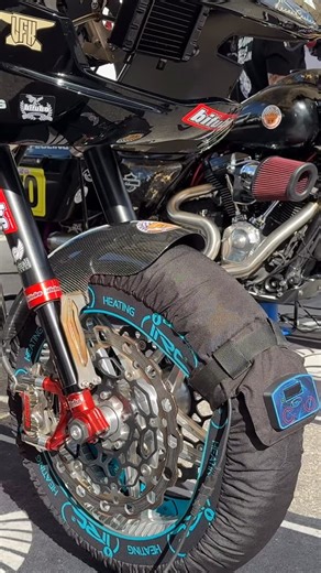 14 reactions · 3 comments | Check out our YouTube video of the final Bagger race EU of 2025 Danish Motorcycle Parts on YouTube it was a blast, see you on the race track next year #harleydavidson #performancebagger #harley #harleyracing #brl @kevin_manfredi_official @danishmotorcycleparts @lords.performance @motorcyclestorehouse @brleurope #roadglideperformance | Danishmotorcycleparts | Facebook