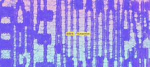 The #5thZhijiangInternationalYouthArtFestival recently ended in #Hangzhou. The graduation exhibition by China Institute for Visual Studies explored the theme of Autopoiesis, showcasing the fascinating process of life continuously self-generating. Watch the video to see more! #Art #University #CAAGraduation #2023Graduation #YouthArtFestival #wowspots #BrainGarden #trailer | China Academy of Art