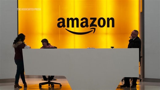 Lululemon’s new leggings will come with updated ‘guidance’ after customer complaints: ‘Isn’t squat proof’ - NewsBreak