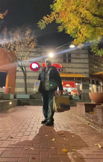 Candy Teddies🇳🇵 (@candy.teddies)’s videos with original sound - Hems Shrestha