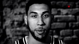 242K views · 4.3K reactions | Go All-Access with Chicago Bulls rookie Denzel Valentine from draft day through Summer League in prep for his first NBA season! #NBARooks | NBA | Facebook
