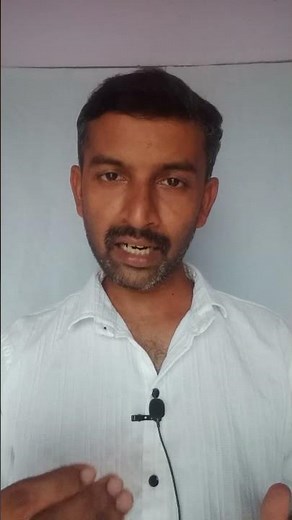 Amazon Business Training