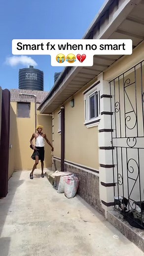 Smart FX App Review: One Week One Trouble