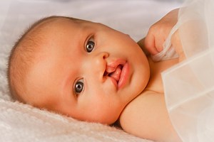 Craniofacial Center » College of Medicine » University of Florida