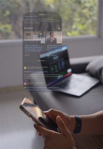 Compra Dólares Digitales Rápido y Seguro con Lemon