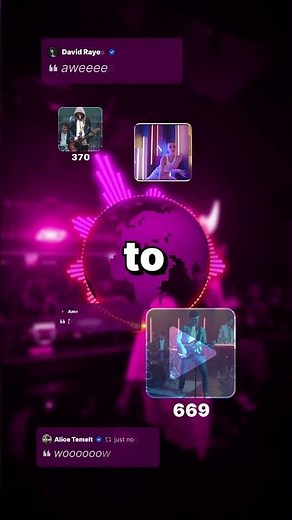 Getting paid from your music just got a whole lot easier 🤑🤑