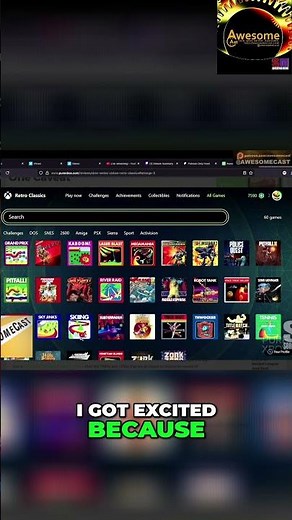 MechWarrior 2 Is Back?! Microsoft’s Activision Vault Drop